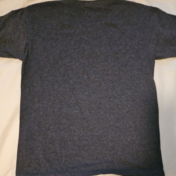 Disney Lilo and Stitch Tee, NWOT, Small - Picture 2 of 3